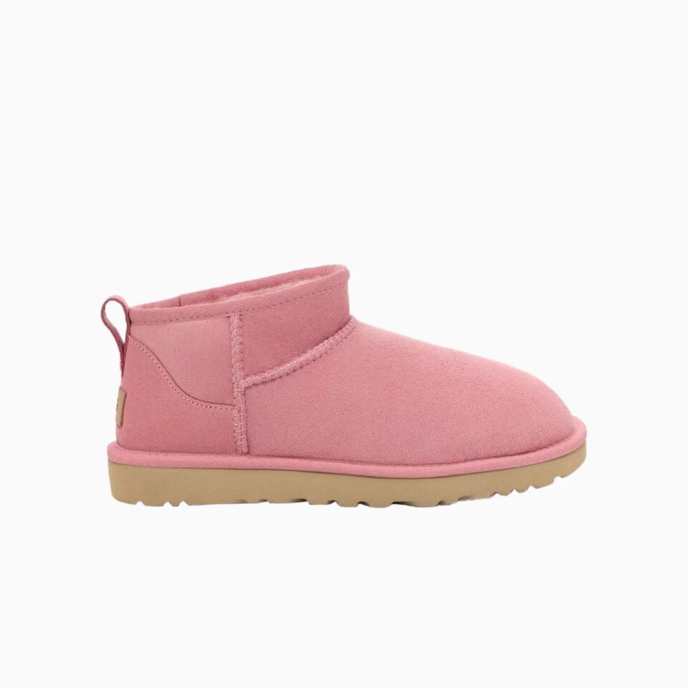 ugg women’s ultra mini boot
